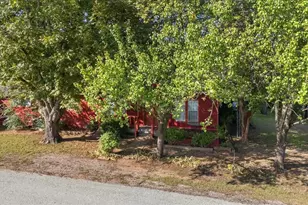 259 Hiland Ln, Pottsboro, TX 75076 - Photo 7