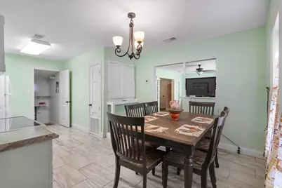 259 Hiland Lane, Pottsboro, TX 75076 - Photo 13