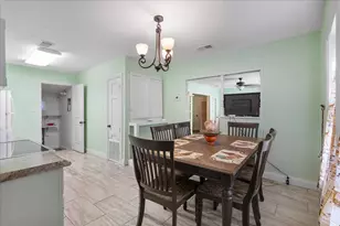 259 Hiland Ln, Pottsboro, TX 75076 - Photo 13