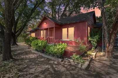 259 Hiland Lane, Pottsboro, TX 75076 - Photo 1