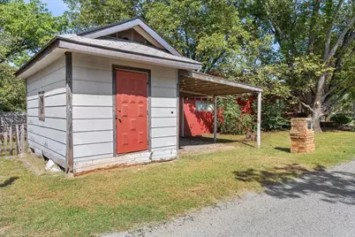 259 Hiland Lane, Pottsboro, TX 75076 - Photo 35