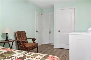 259 Hiland Ln, Pottsboro, TX 75076 - Photo 29