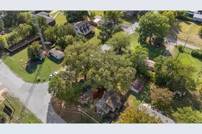 259 Hiland Lane, Pottsboro, TX 75076 - Photo 37