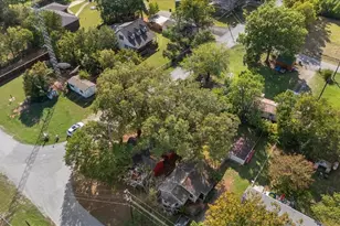 259 Hiland Ln, Pottsboro, TX 75076 - Photo 37