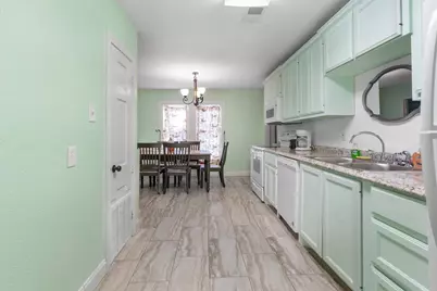 259 Hiland Lane, Pottsboro, TX 75076 - Photo 15