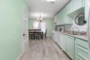 259 Hiland Ln, Pottsboro, TX 75076 - Photo 15