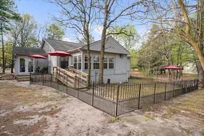 381 Knollwood, Holly Lake Ranch, TX 75765 - Photo 5