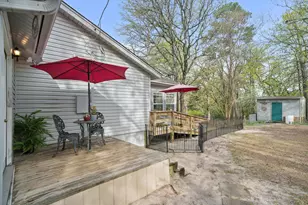 381 Knollwood, Holly Lake Ranch, TX 75765 - Photo 7