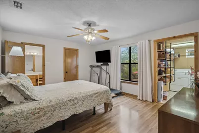 381 Knollwood, Holly Lake Ranch, TX 75765 - Photo 29