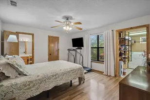 381 Knollwood, Holly Lake Ranch, TX 75765 - Photo 29