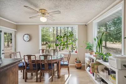 381 Knollwood, Holly Lake Ranch, TX 75765 - Photo 21