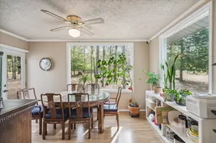 381 Knollwood, Holly Lake Ranch, TX 75765 - Photo 21