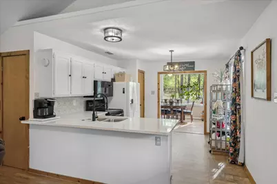 381 Knollwood, Holly Lake Ranch, TX 75765 - Photo 19