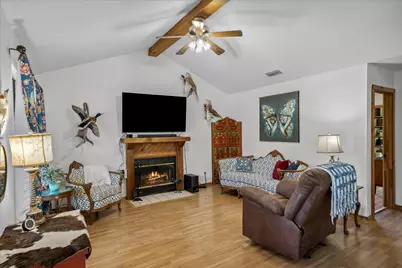 381 Knollwood, Holly Lake Ranch, TX 75765 - Photo 13