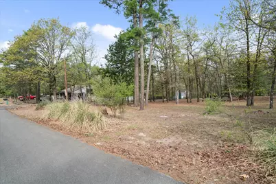 381 Knollwood, Holly Lake Ranch, TX 75765 - Photo 11