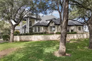 417 Keys Creek Dr, Waco, TX 76708 - Photo 39