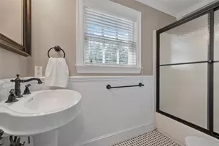 417 Keys Creek Dr, Waco, TX 76708 - Photo 33