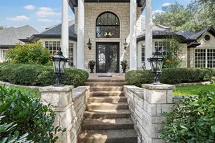 417 Keys Creek Dr, Waco, TX 76708 - Photo 3