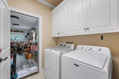 417 Keys Creek Drive, Waco, TX 76708 - Photo 29