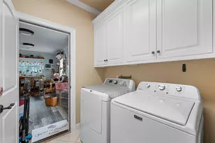 417 Keys Creek Dr, Waco, TX 76708 - Photo 29