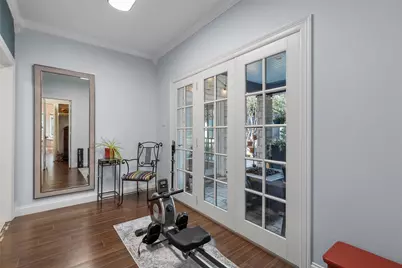 417 Keys Creek Drive, Waco, TX 76708 - Photo 23