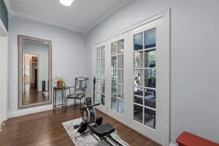 417 Keys Creek Dr, Waco, TX 76708 - Photo 23