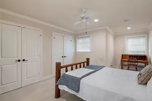 417 Keys Creek Dr, Waco, TX 76708 - Photo 31