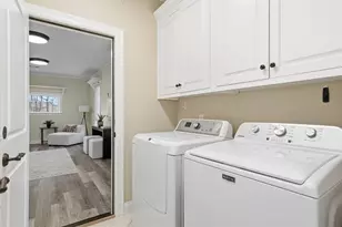 417 Keys Creek Dr, Waco, TX 76708 - Photo 27