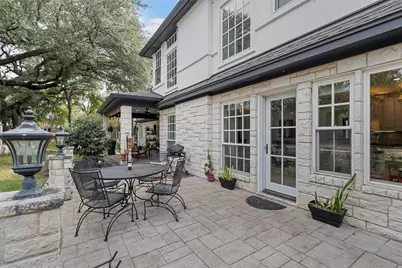 417 Keys Creek Drive, Waco, TX 76708 - Photo 25