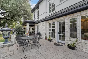 417 Keys Creek Dr, Waco, TX 76708 - Photo 25