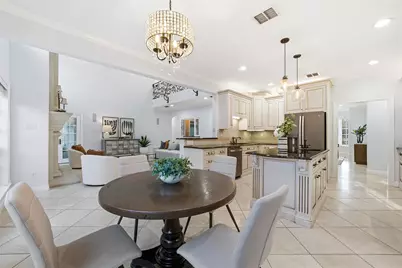 417 Keys Creek Drive, Waco, TX 76708 - Photo 7