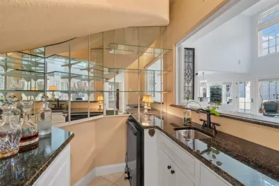 417 Keys Creek Drive, Waco, TX 76708 - Photo 13