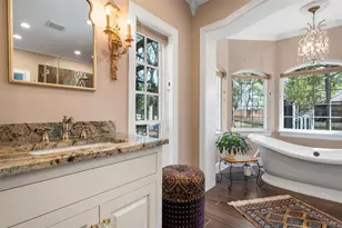 417 Keys Creek Dr, Waco, TX 76708 - Photo 21