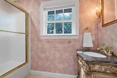 417 Keys Creek Drive, Waco, TX 76708 - Photo 35