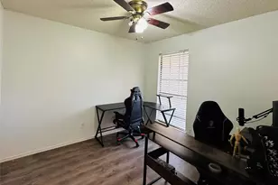 2512 Harmony Ct, Arlington, TX 76015 - Photo 21