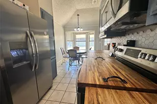 2512 Harmony Ct, Arlington, TX 76015 - Photo 7