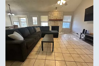 2512 Harmony Court, Arlington, TX 76015 - Photo 11