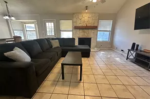 2512 Harmony Ct, Arlington, TX 76015 - Photo 11