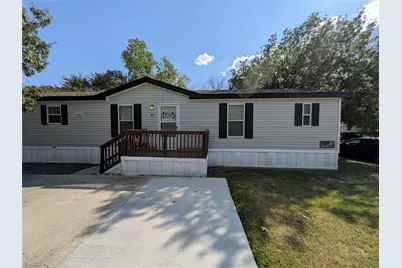 80 Dollar Court, Wylie, TX 75098 - Photo 1