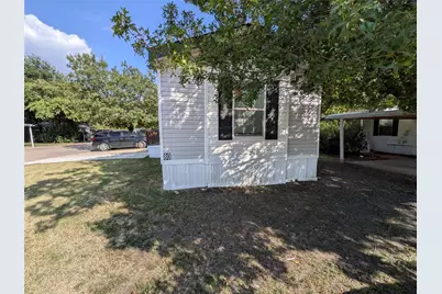 80 Dollar Court, Wylie, TX 75098 - Photo 13