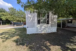80 Dollar Ct, Wylie, TX 75098 - Photo 13