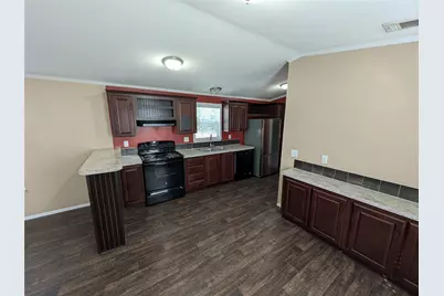 80 Dollar Court, Wylie, TX 75098 - Photo 5