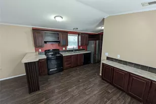 80 Dollar Ct, Wylie, TX 75098 - Photo 5