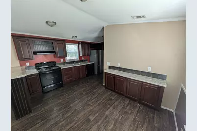 80 Dollar Court, Wylie, TX 75098 - Photo 3