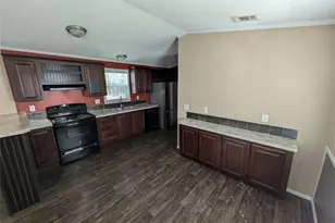 80 Dollar Ct, Wylie, TX 75098 - Photo 3