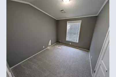 80 Dollar Court, Wylie, TX 75098 - Photo 9