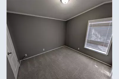 80 Dollar Court, Wylie, TX 75098 - Photo 7