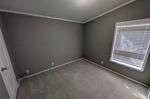 80 Dollar Ct, Wylie, TX 75098 - Photo 7