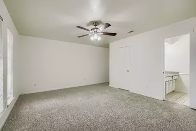 1724 Midcrest Drive, Plano, TX 75075 - Photo 13