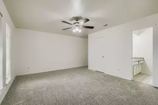 1724 Midcrest Dr, Plano, TX 75075 - Photo 13